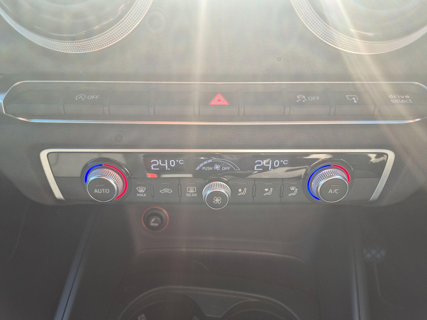 Used Audi A3 for sale - 78115664: Photo 25