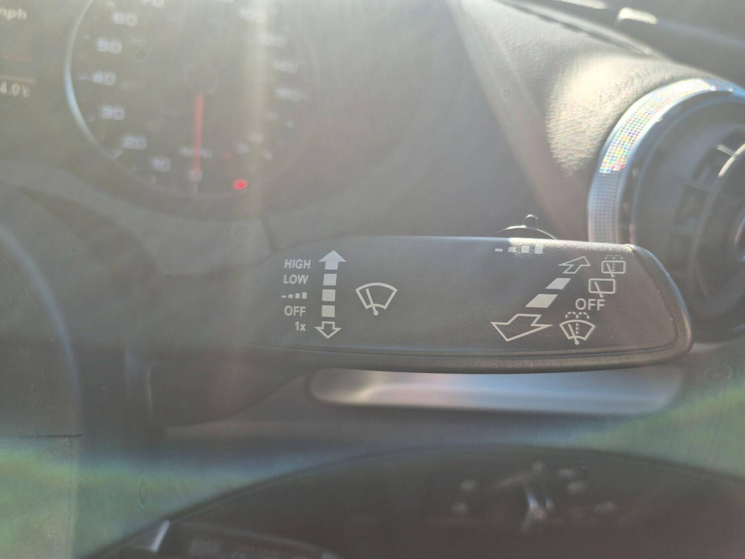 Used Audi A3 for sale - 78115664: Photo 26