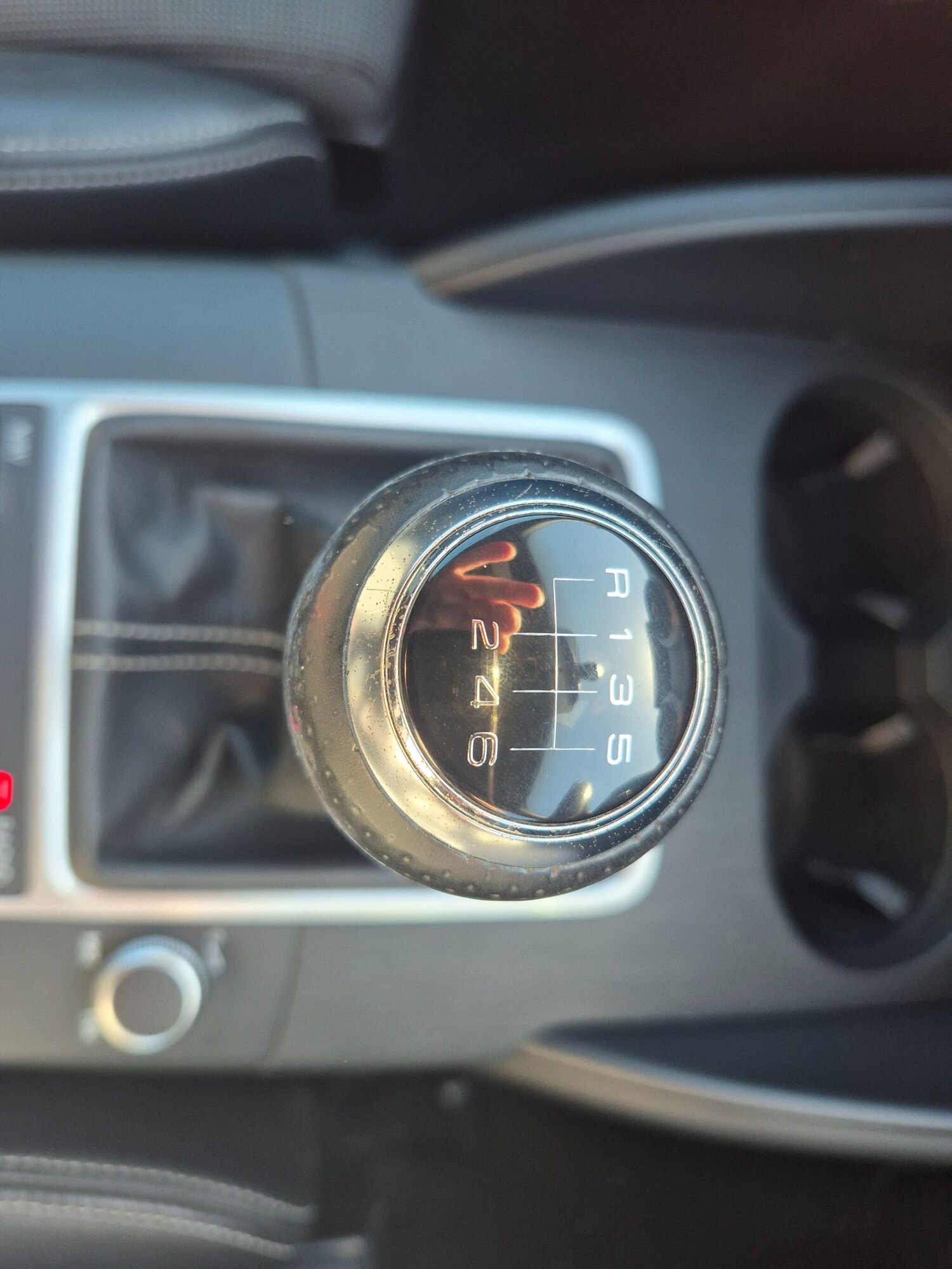 Used Audi A3 for sale - 78115664: Photo 27