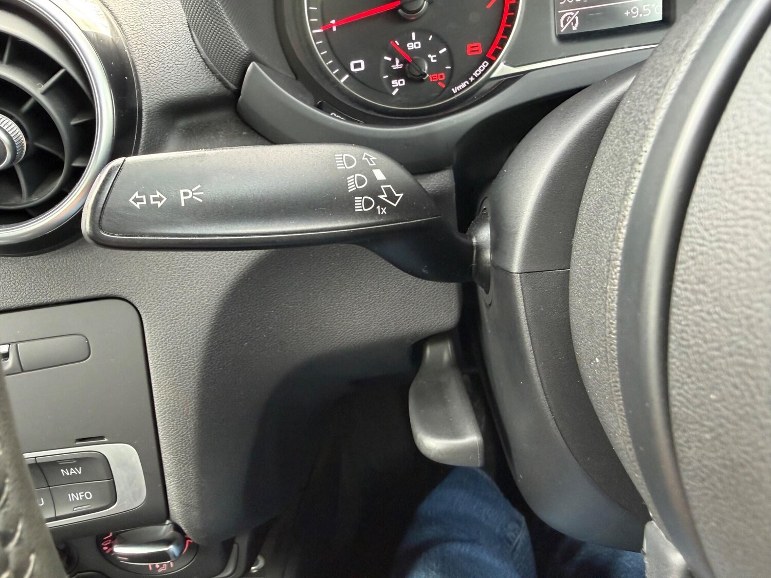 Used Audi A1 for sale - 77909478: Photo 24