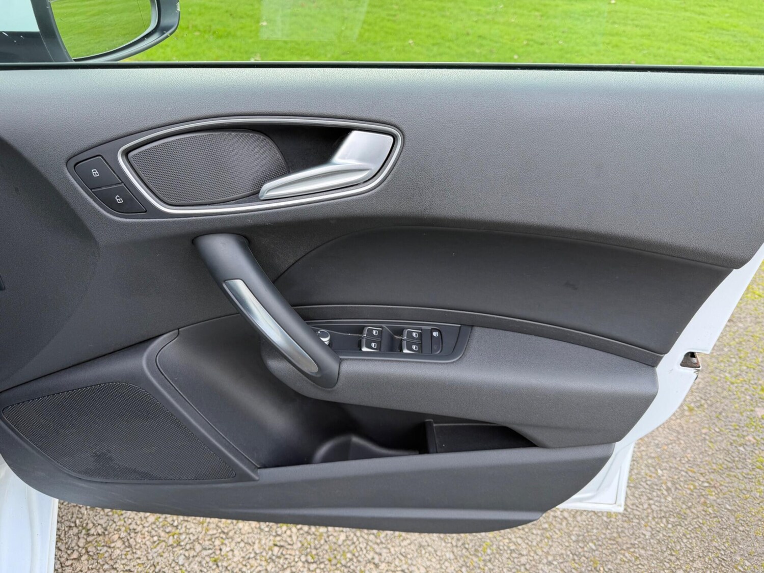 Used Audi A1 for sale - 77909478: Photo 29