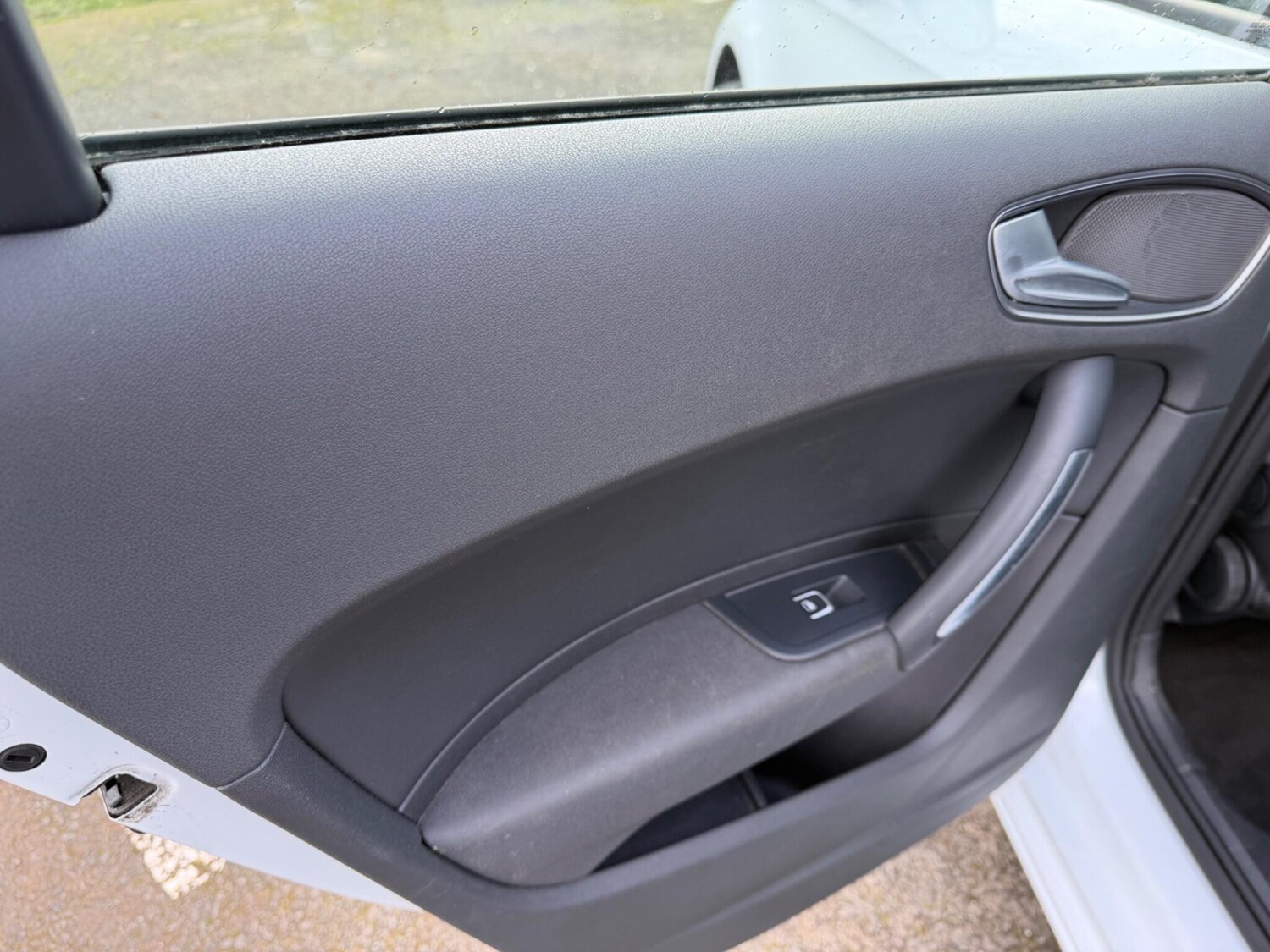 Used Audi A1 for sale - 77909478: Photo 32