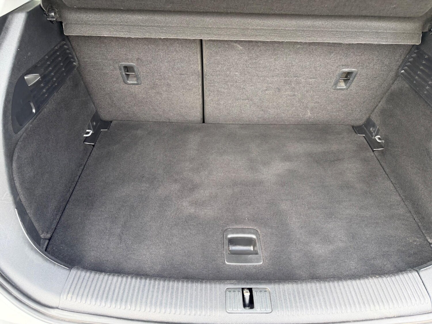 Used Audi A1 for sale - 77909478: Photo 36