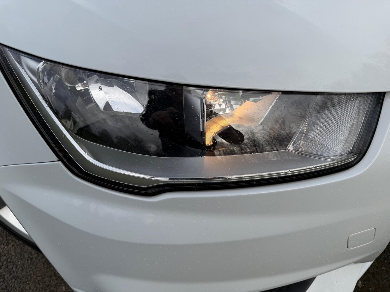 Used Audi A1 for sale - 77909478: Photo 39