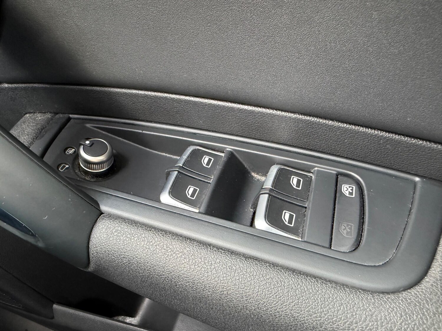 Used Audi A1 for sale - 77909478: Photo 44