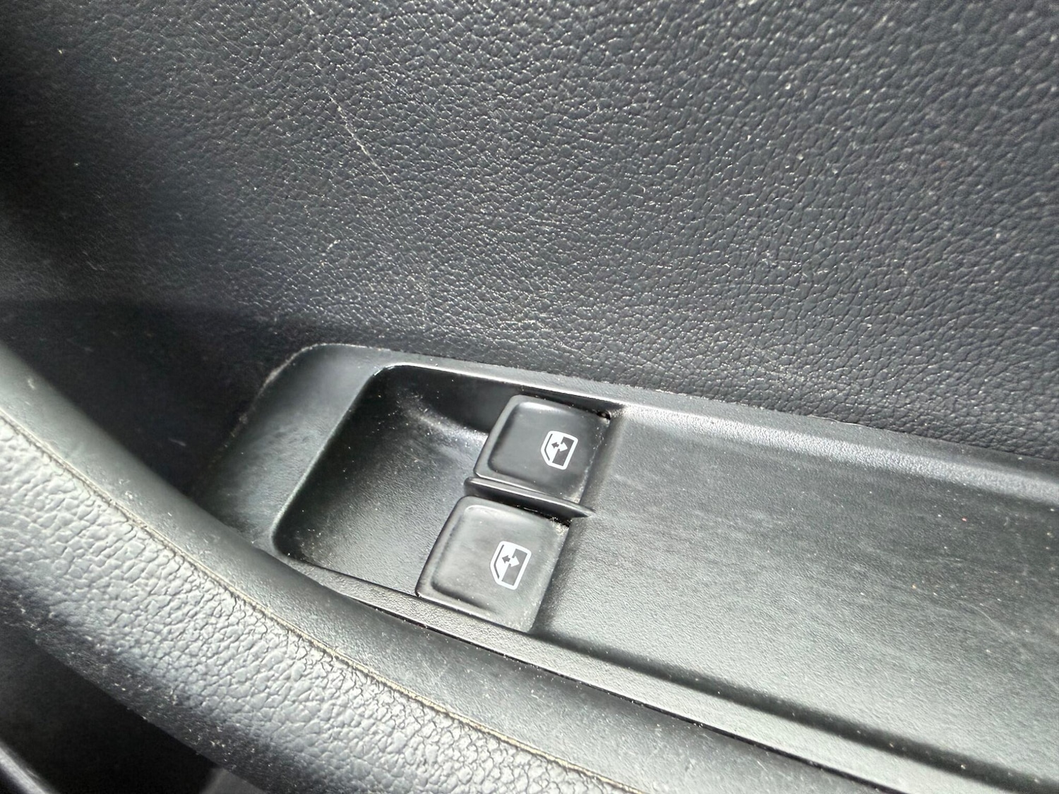 Used Skoda Fabia for sale - 78135617: Photo 17