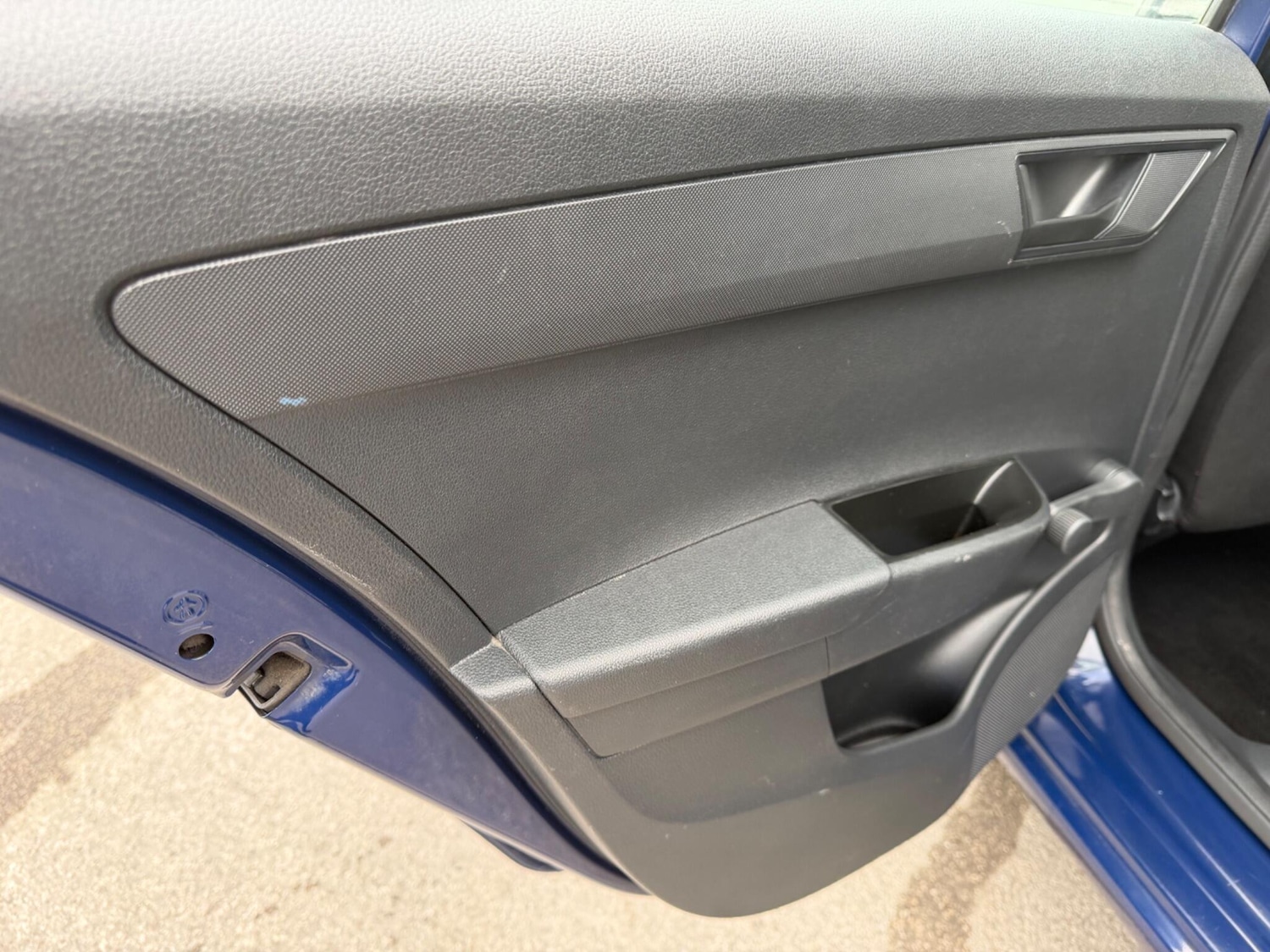 Used Skoda Fabia for sale - 78135617: Photo 24