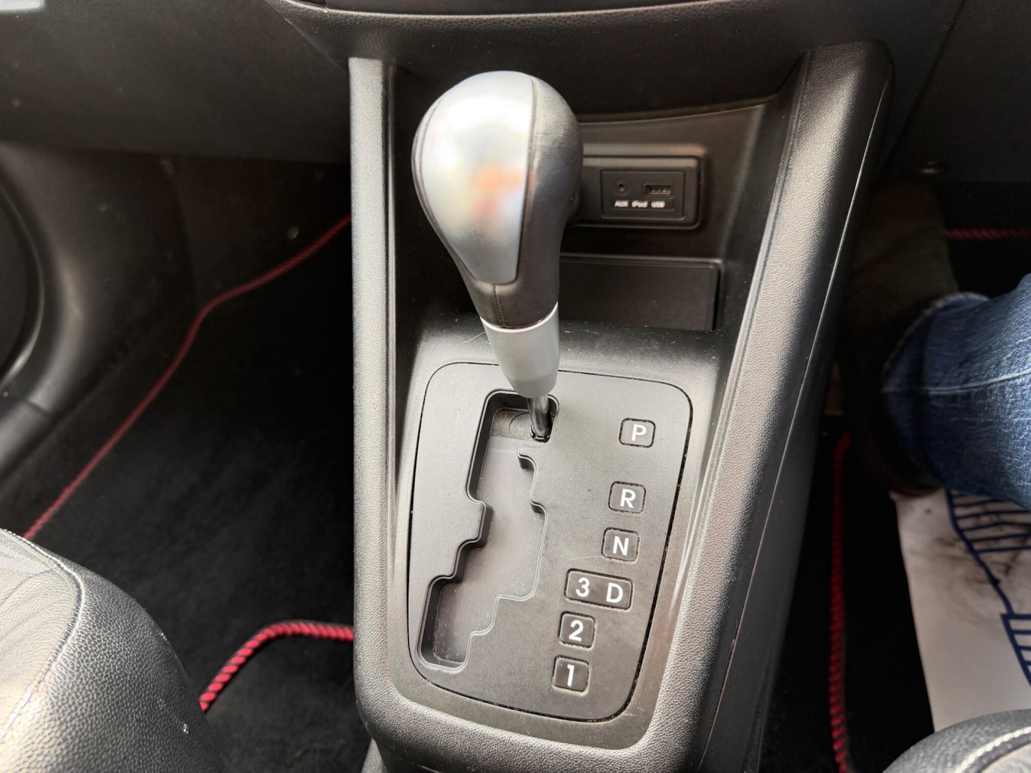 Used Kia Venga 2013 for sale - 78127646: Photo 18