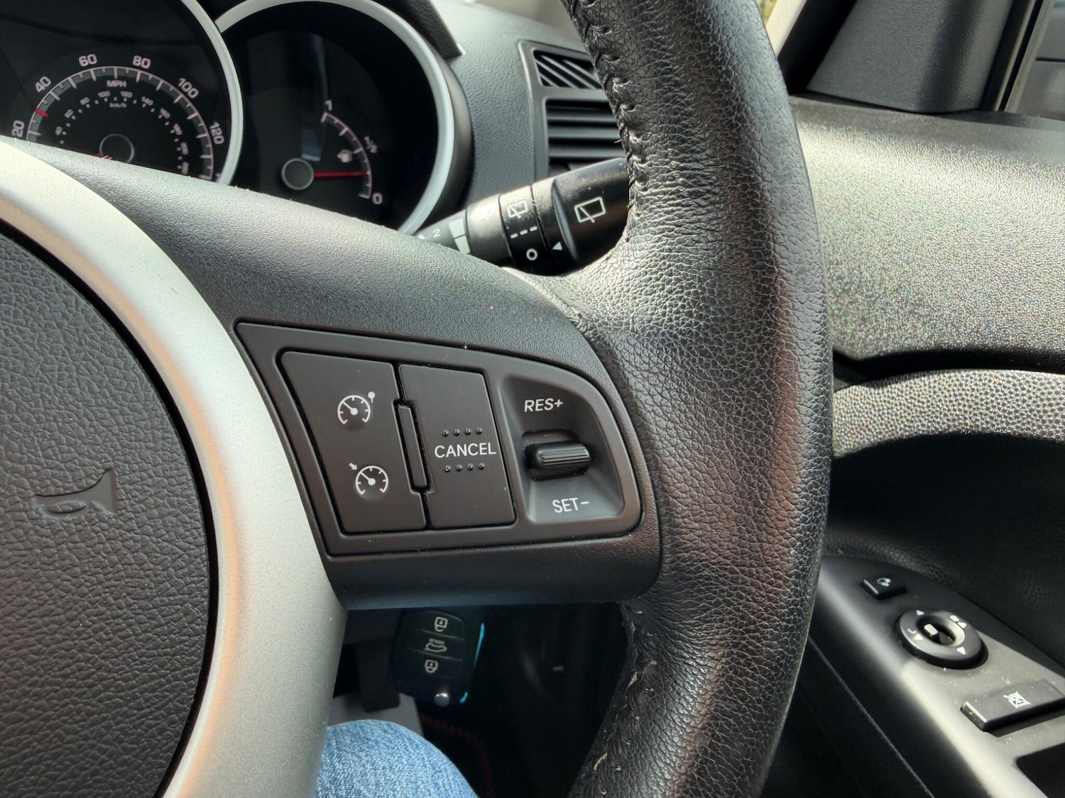 Used Kia Venga 2013 for sale - 78127646: Photo 23