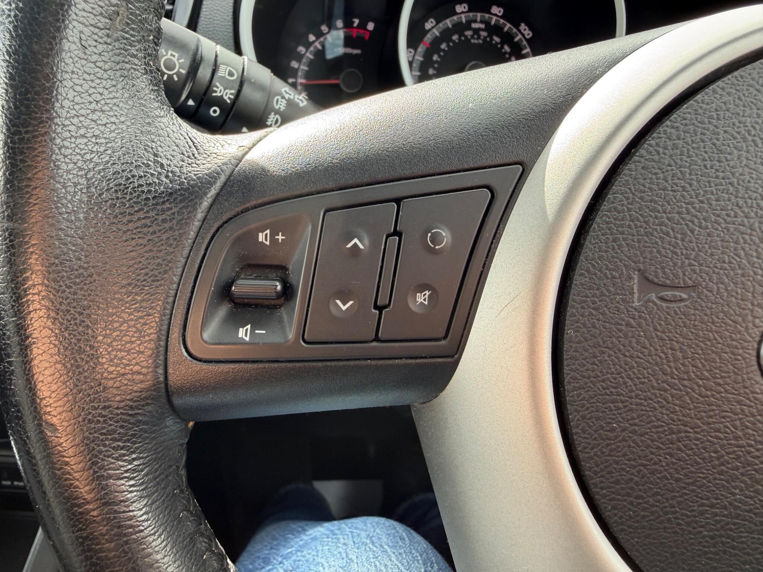 Used Kia Venga 2013 for sale - 78127646: Photo 24