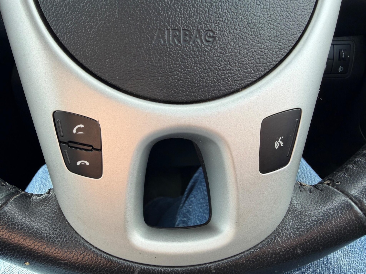 Used Kia Venga 2013 for sale - 78127646: Photo 26