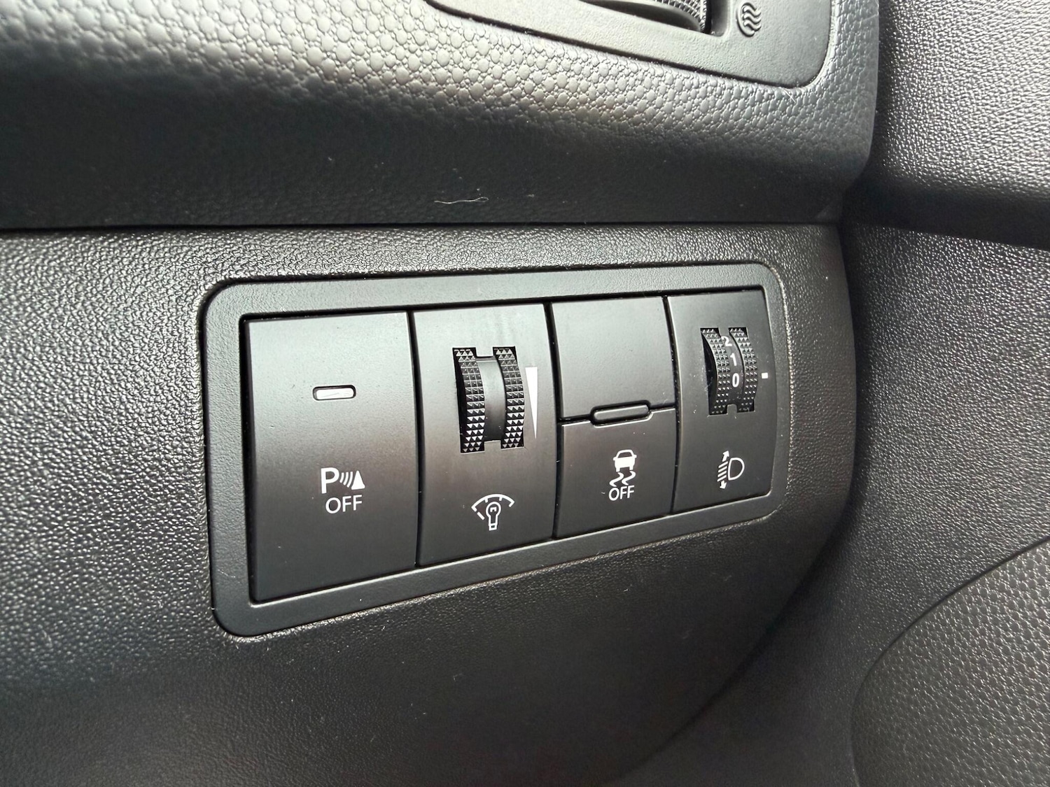 Used Kia Venga 2013 for sale - 78127646: Photo 27