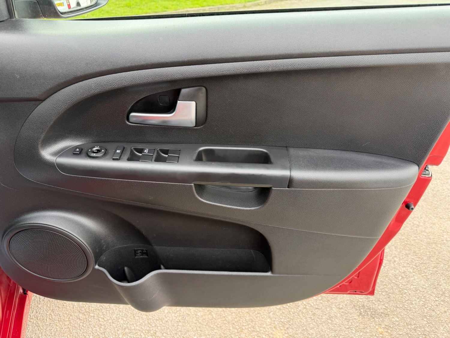 Used Kia Venga 2013 for sale - 78127646: Photo 30