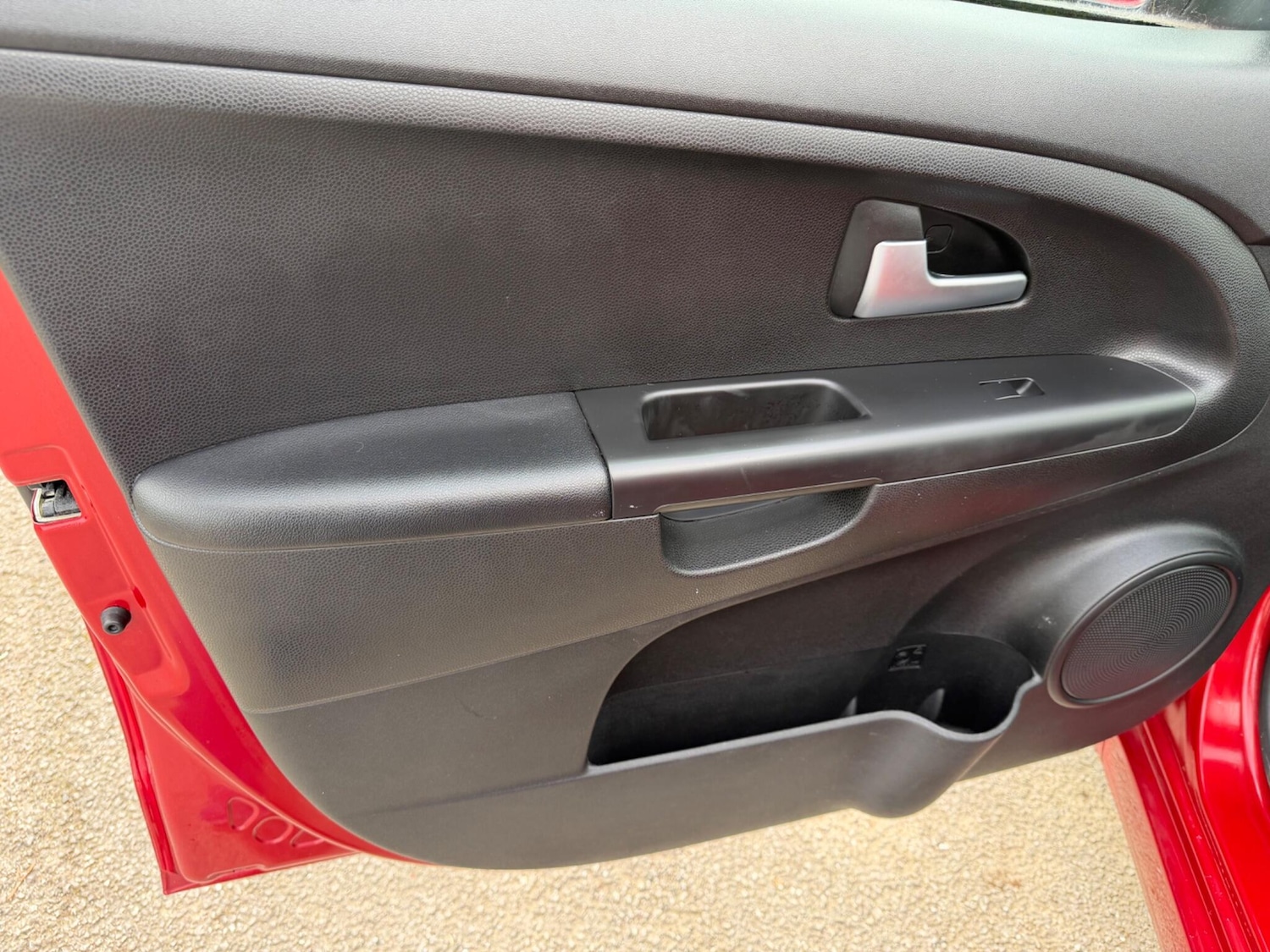 Used Kia Venga 2013 for sale - 78127646: Photo 31