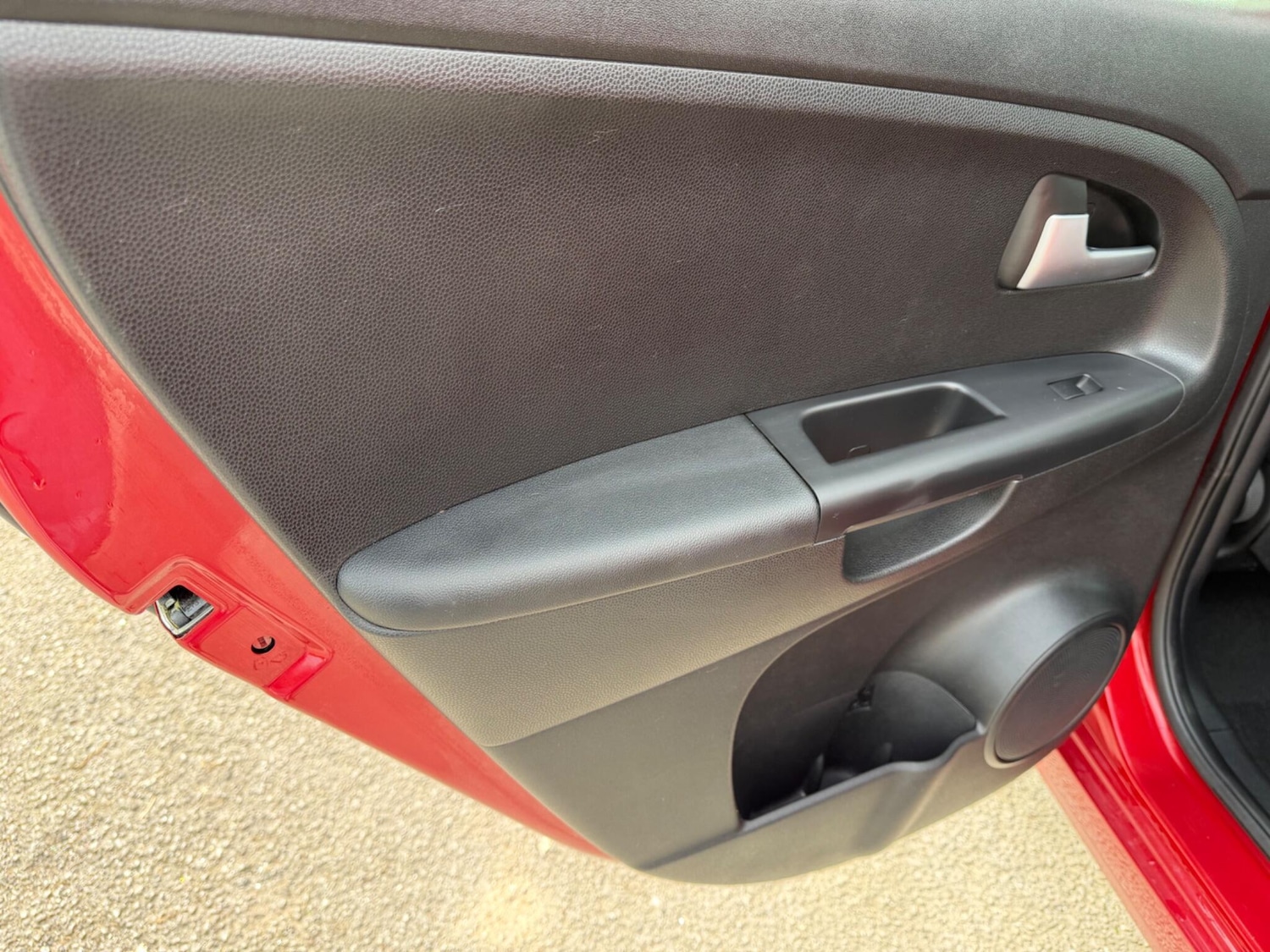 Used Kia Venga 2013 for sale - 78127646: Photo 32