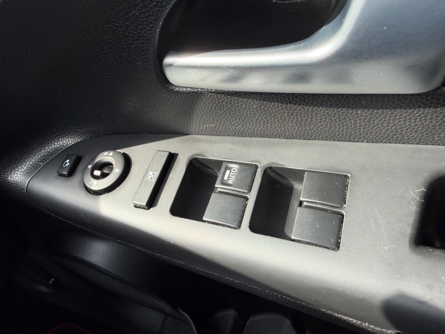 Used Kia Venga 2013 for sale - 78127646: Photo 33