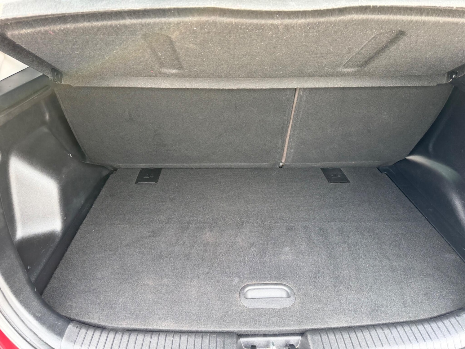 Used Kia Venga 2013 for sale - 78127646: Photo 36