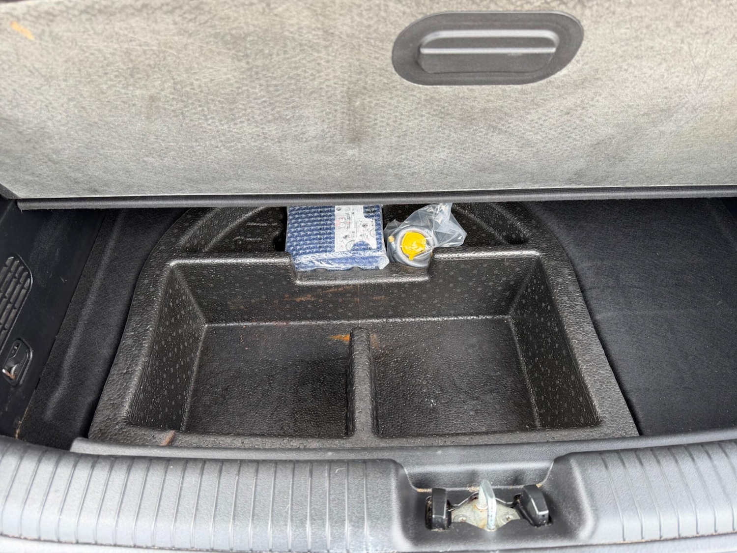 Used Kia Venga 2013 for sale - 78127646: Photo 37