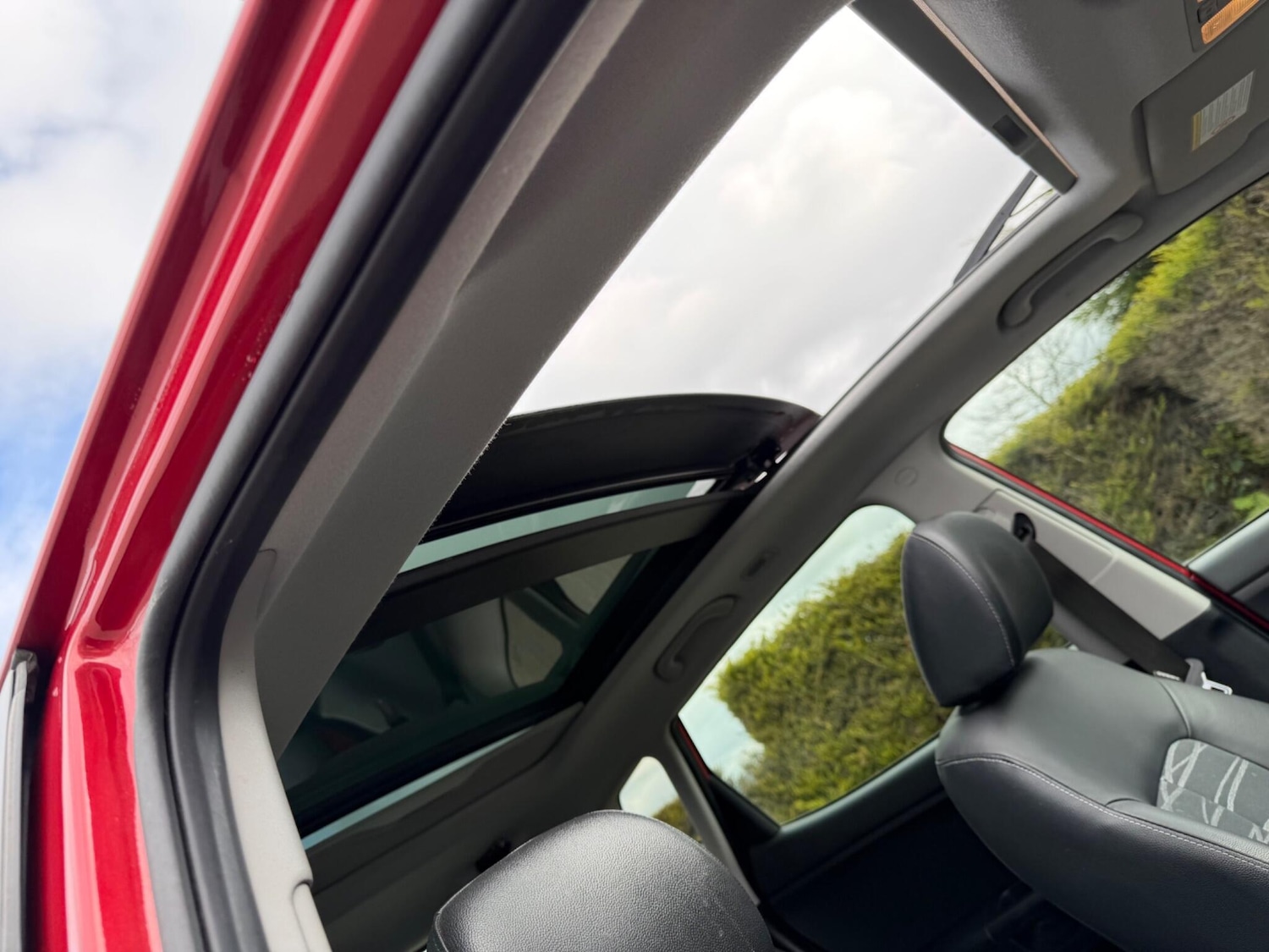 Used Kia Venga 2013 for sale - 78127646: Photo 42