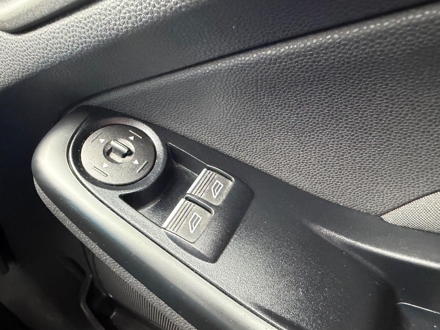 Used Ford Fiesta for sale - 77883065: Photo 25