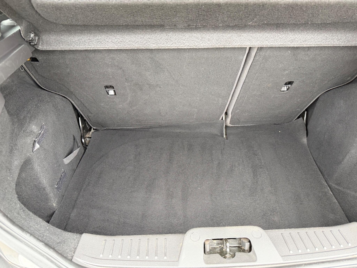 Used Ford Fiesta for sale - 77883065: Photo 36