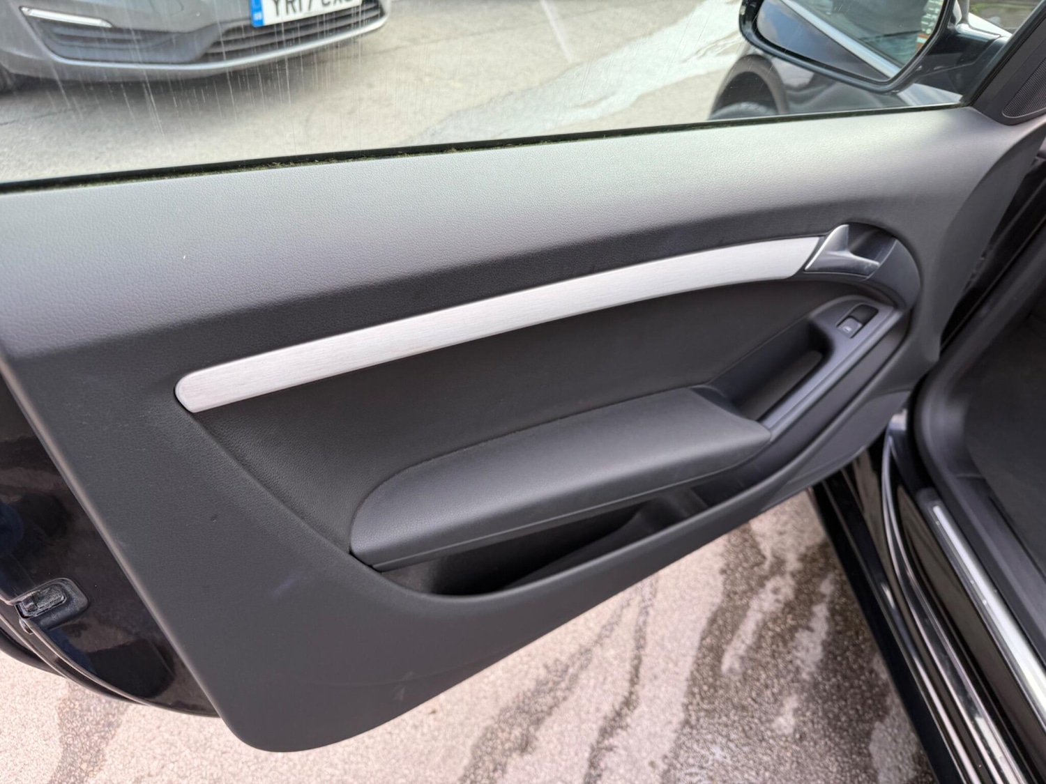 Used Audi A5 Cabriolet for sale - 77957798: Photo 14