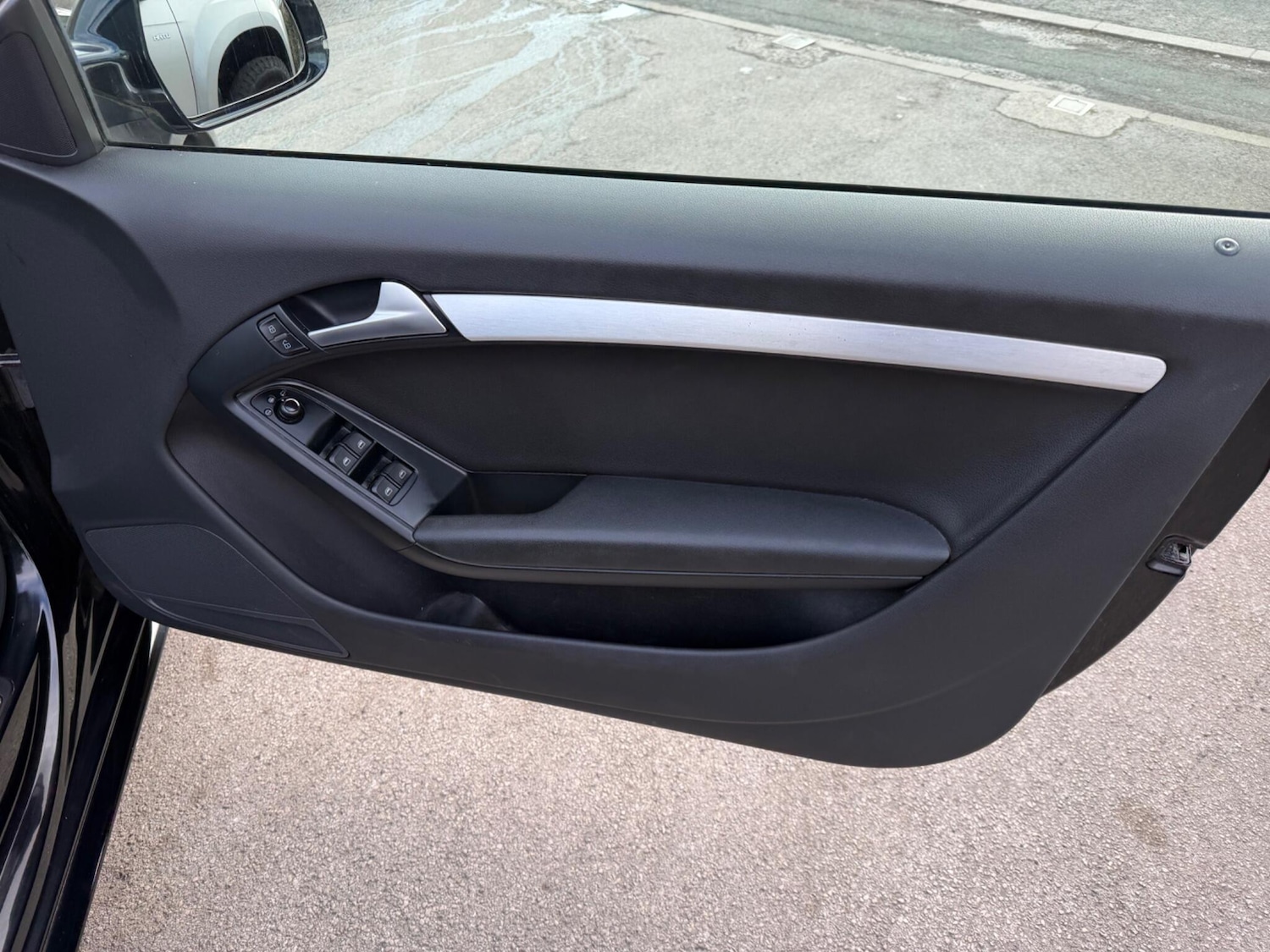 Used Audi A5 Cabriolet for sale - 77957798: Photo 15