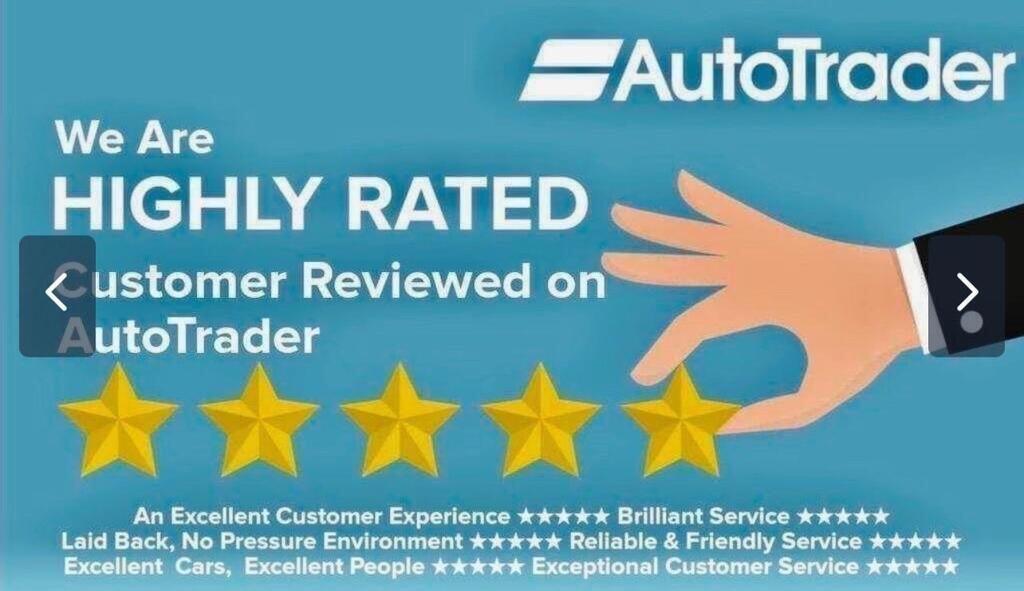 Used Audi A5 Cabriolet for sale - 77957798: Photo 17