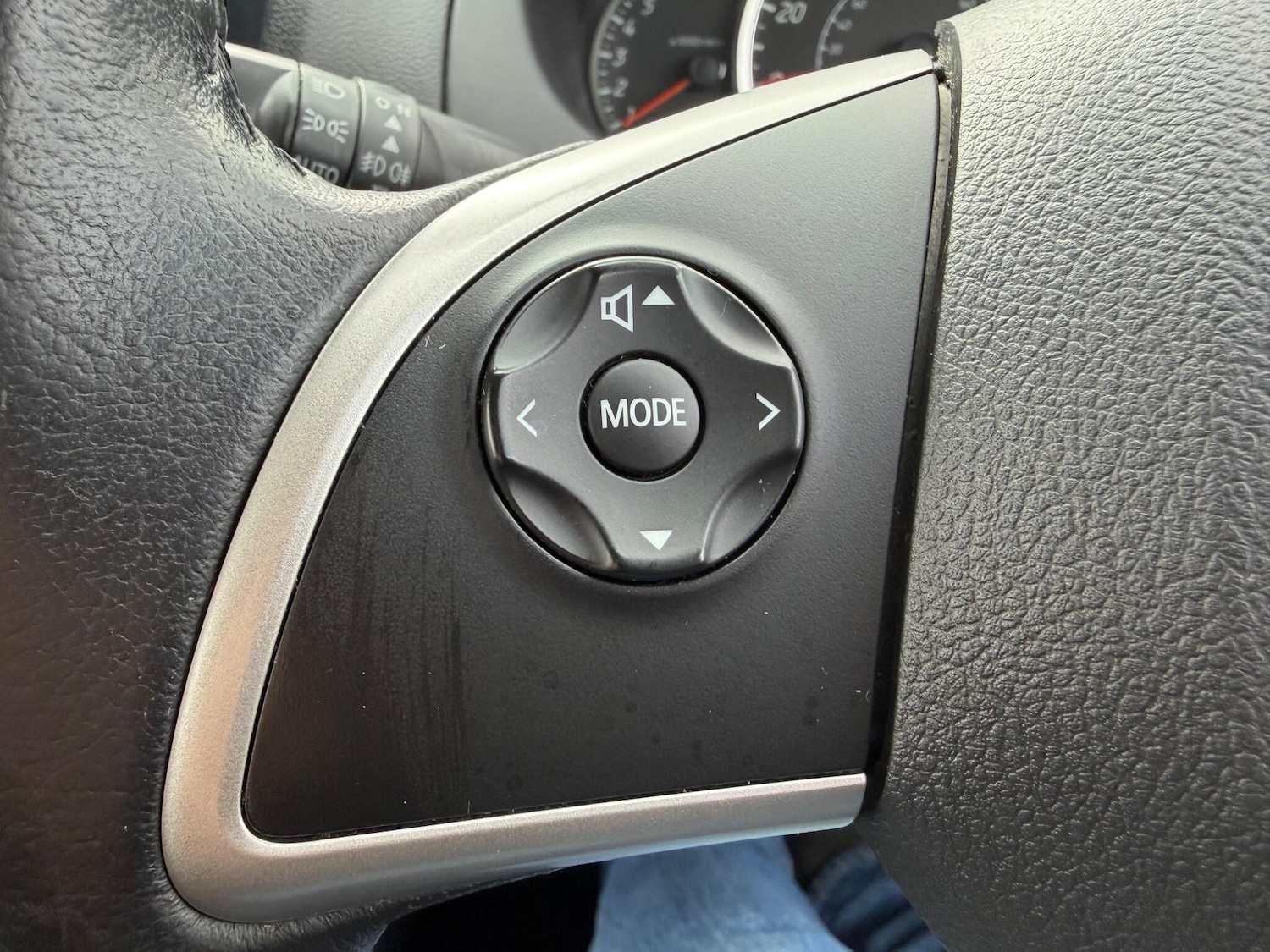 Used Mitsubishi Mirage 2015 for sale - 77909791: Photo 21