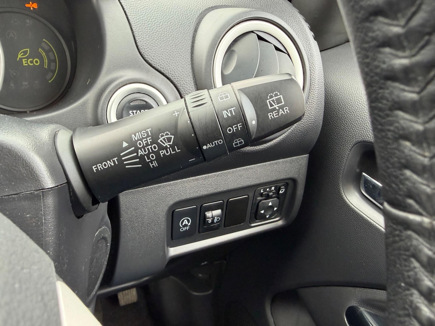 Used Mitsubishi Mirage 2015 for sale - 77909791: Photo 22