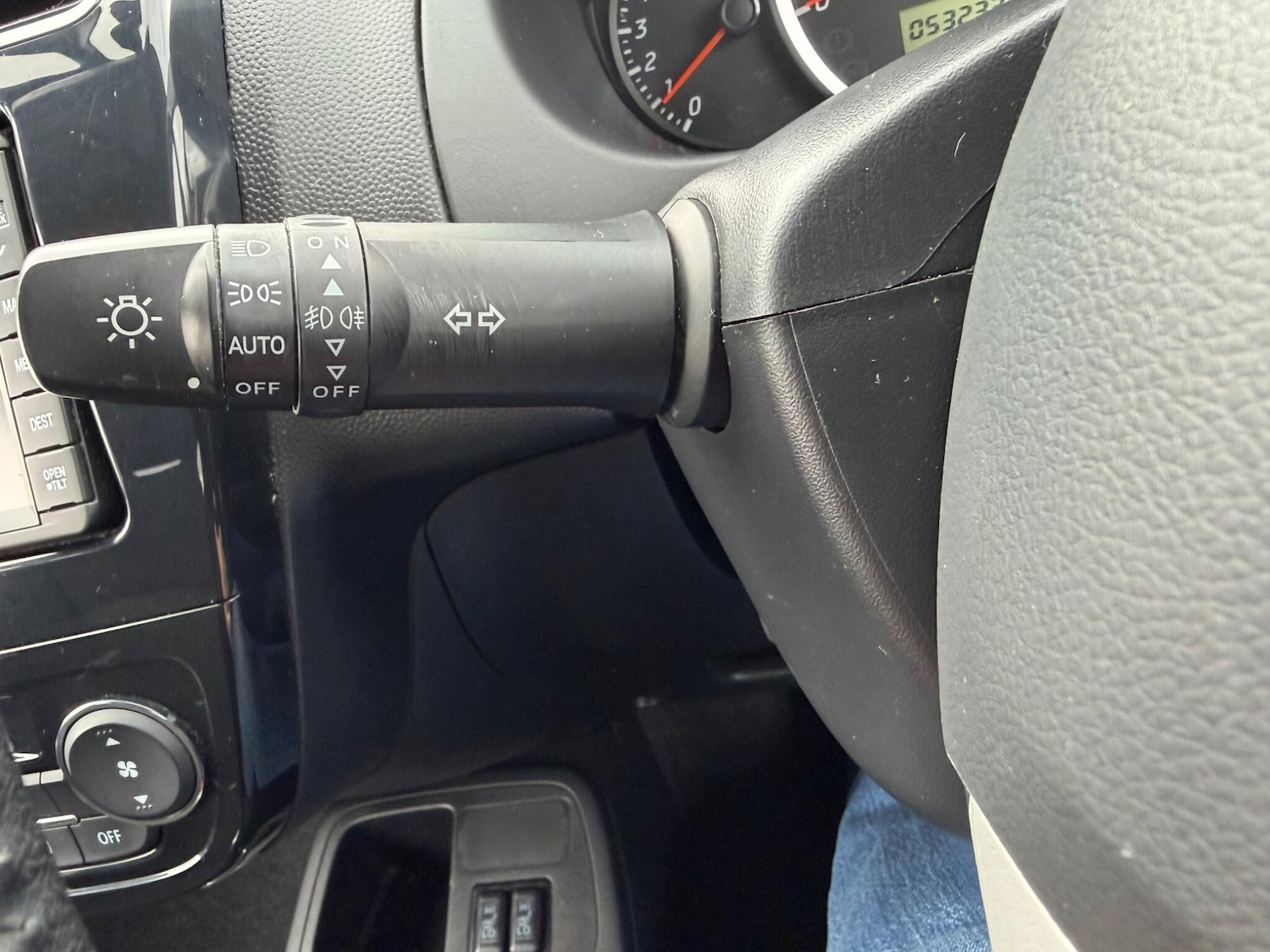 Used Mitsubishi Mirage 2015 for sale - 77909791: Photo 23