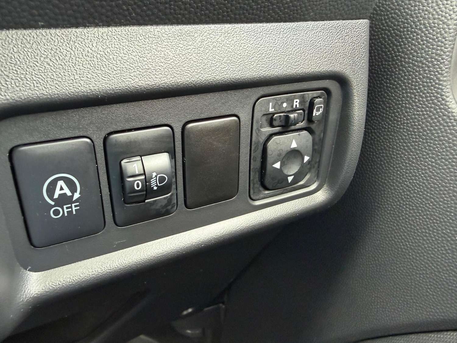 Used Mitsubishi Mirage 2015 for sale - 77909791: Photo 25