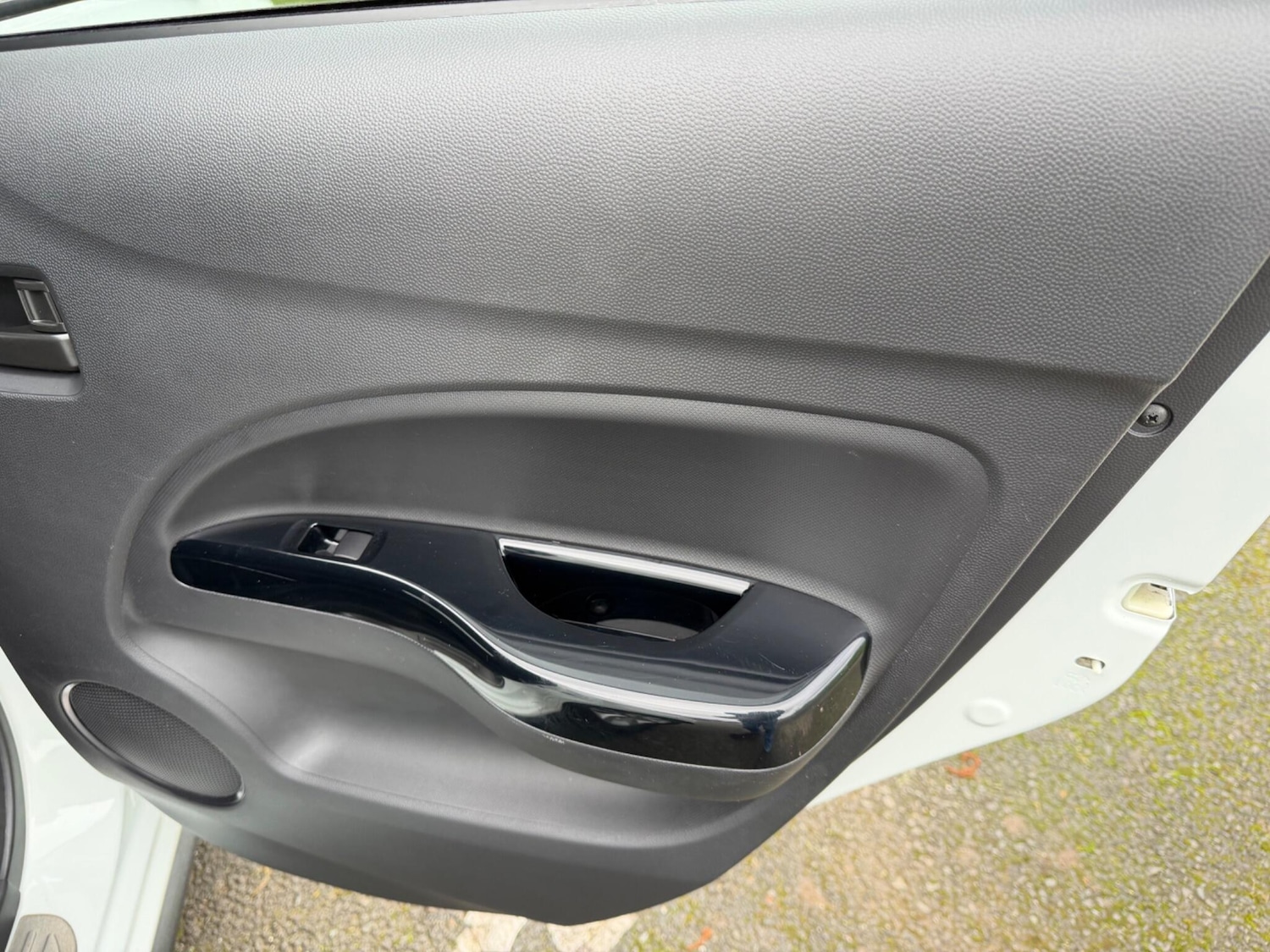 Used Mitsubishi Mirage 2015 for sale - 77909791: Photo 27