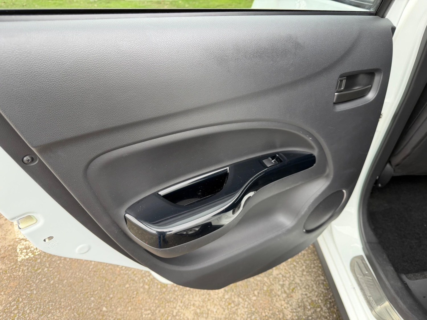 Used Mitsubishi Mirage 2015 for sale - 77909791: Photo 28