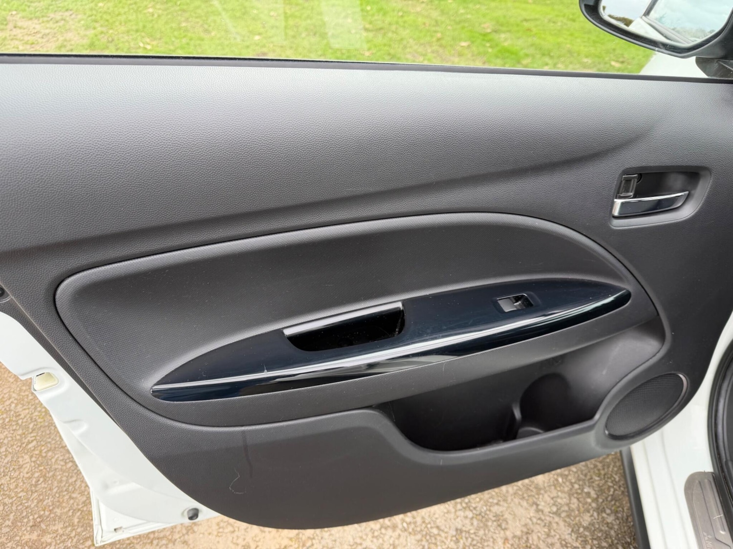 Used Mitsubishi Mirage 2015 for sale - 77909791: Photo 29