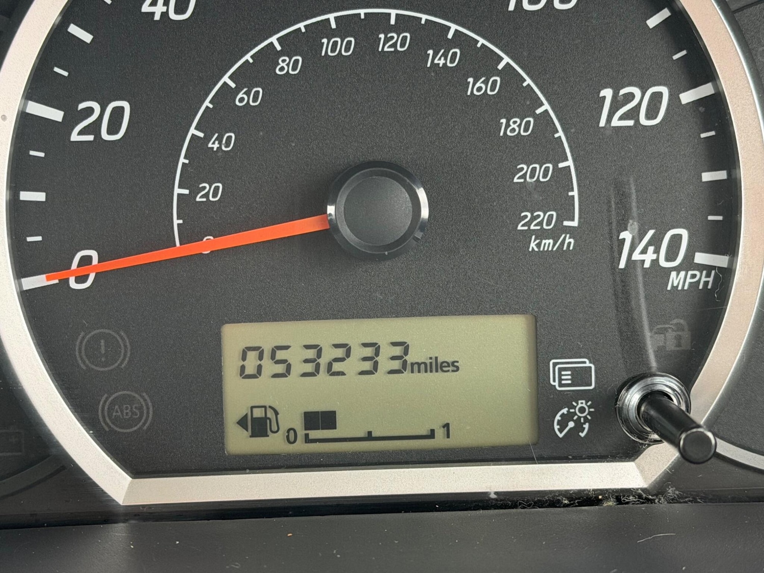 Used Mitsubishi Mirage 2015 for sale - 77909791: Photo 34