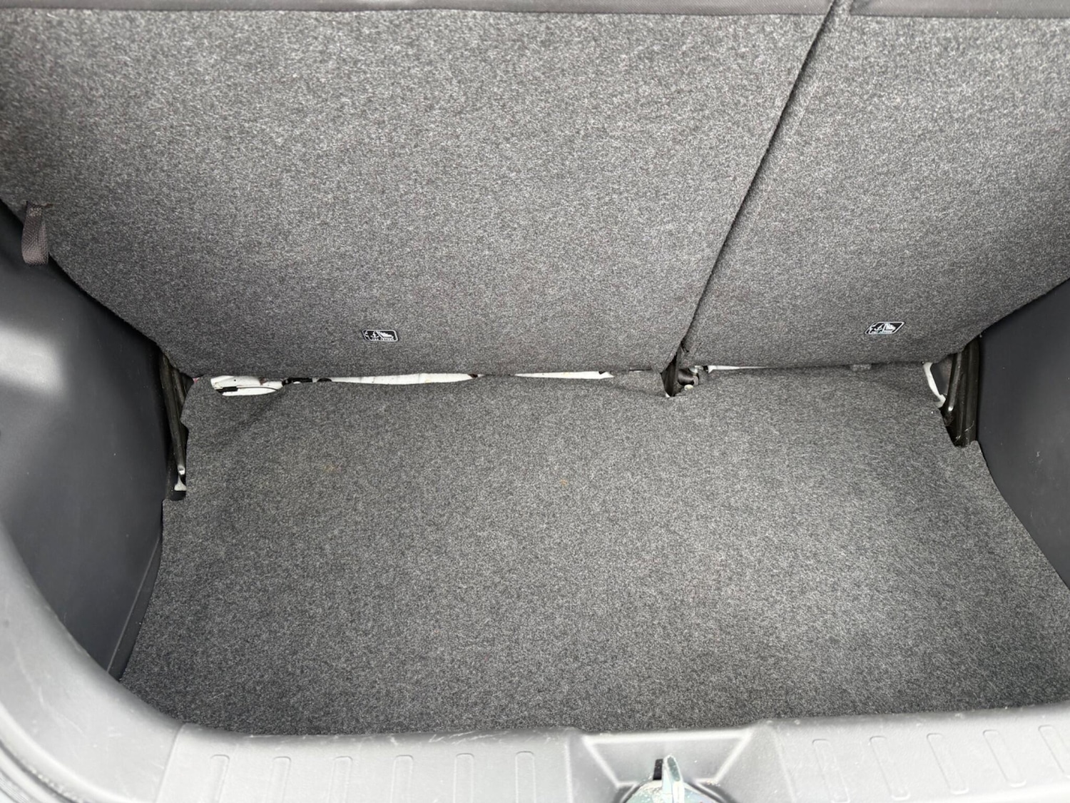 Used Mitsubishi Mirage 2015 for sale - 77909791: Photo 35