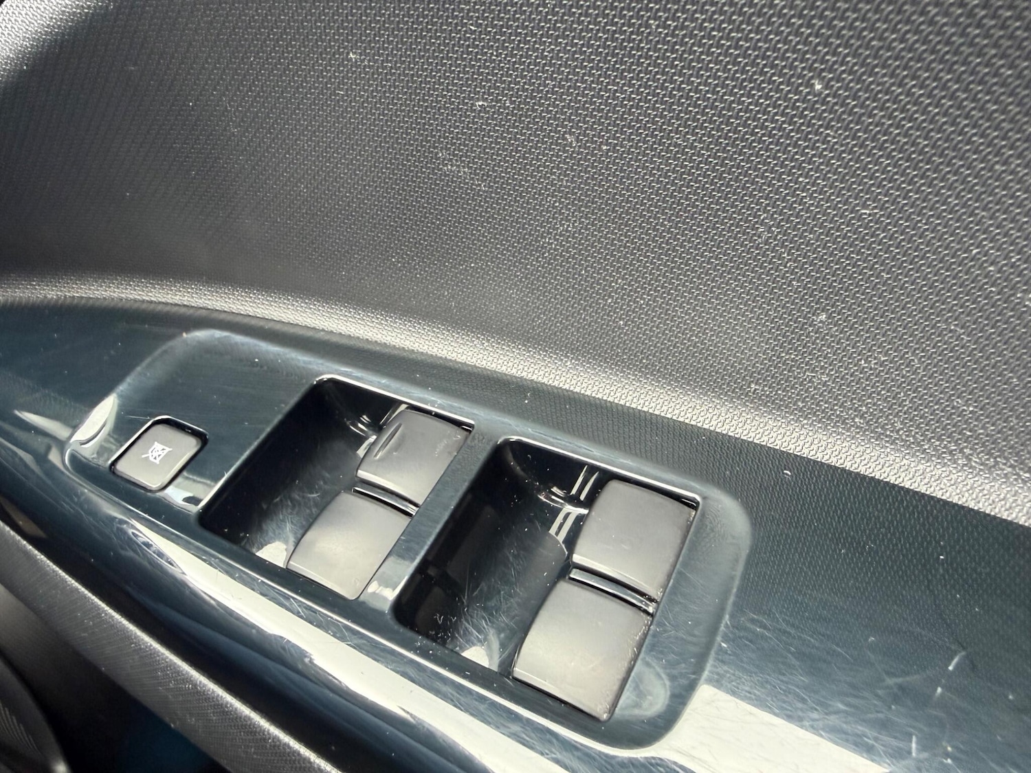 Used Mitsubishi Mirage 2015 for sale - 77909791: Photo 44