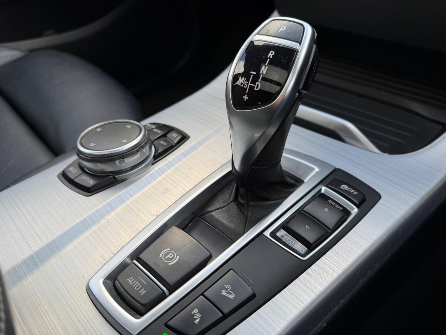 Used BMW X3 for sale - 77883139: Photo 18