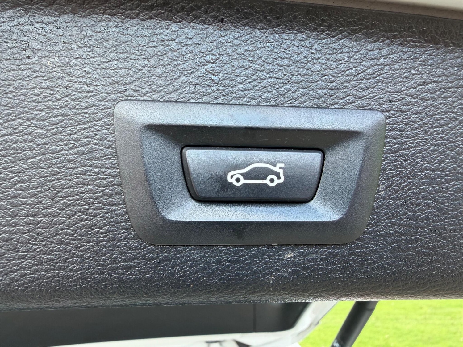 Used BMW X3 for sale - 77883139: Photo 23