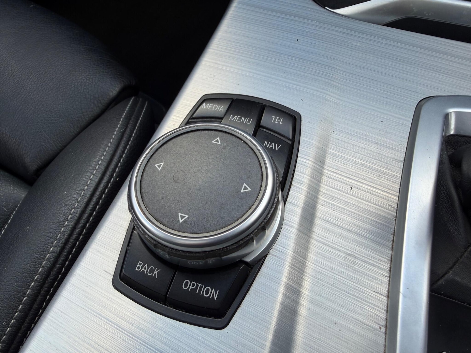 Used BMW X3 for sale - 77883139: Photo 24