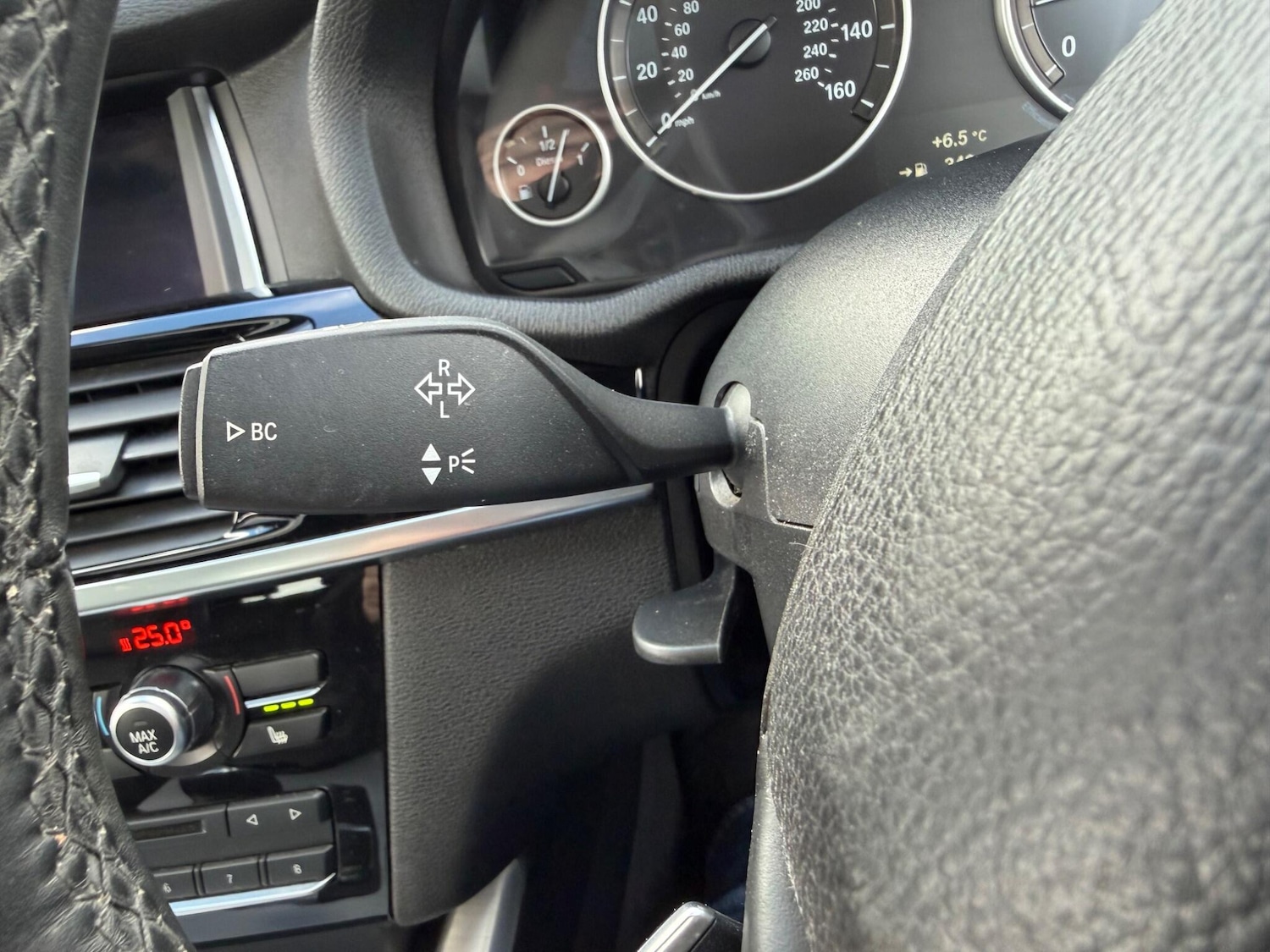 Used BMW X3 for sale - 77883139: Photo 25