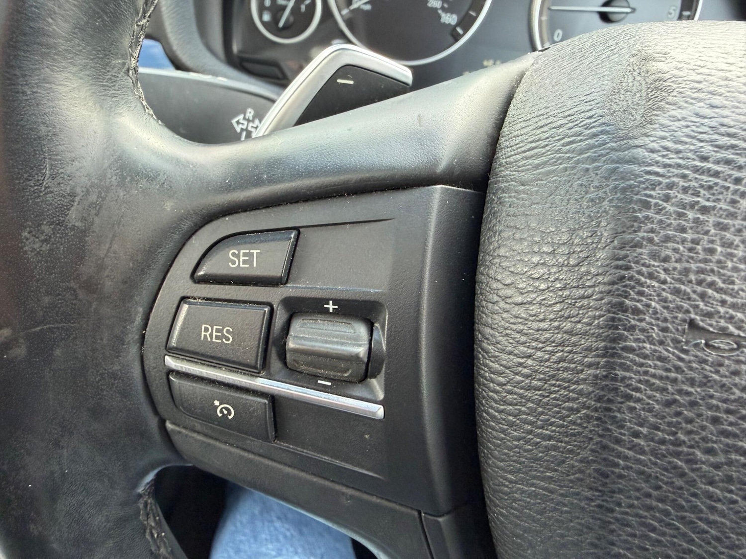 Used BMW X3 for sale - 77883139: Photo 27