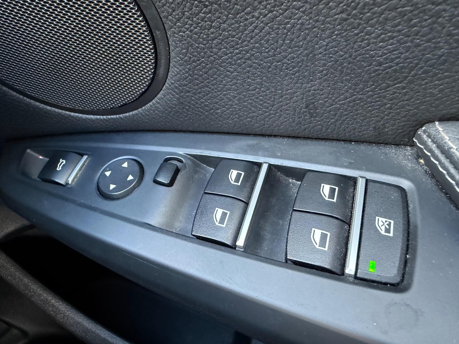 Used BMW X3 for sale - 77883139: Photo 29