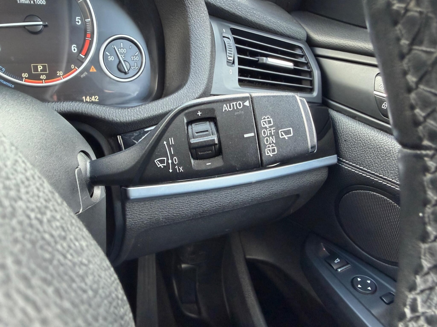 Used BMW X3 for sale - 77883139: Photo 30