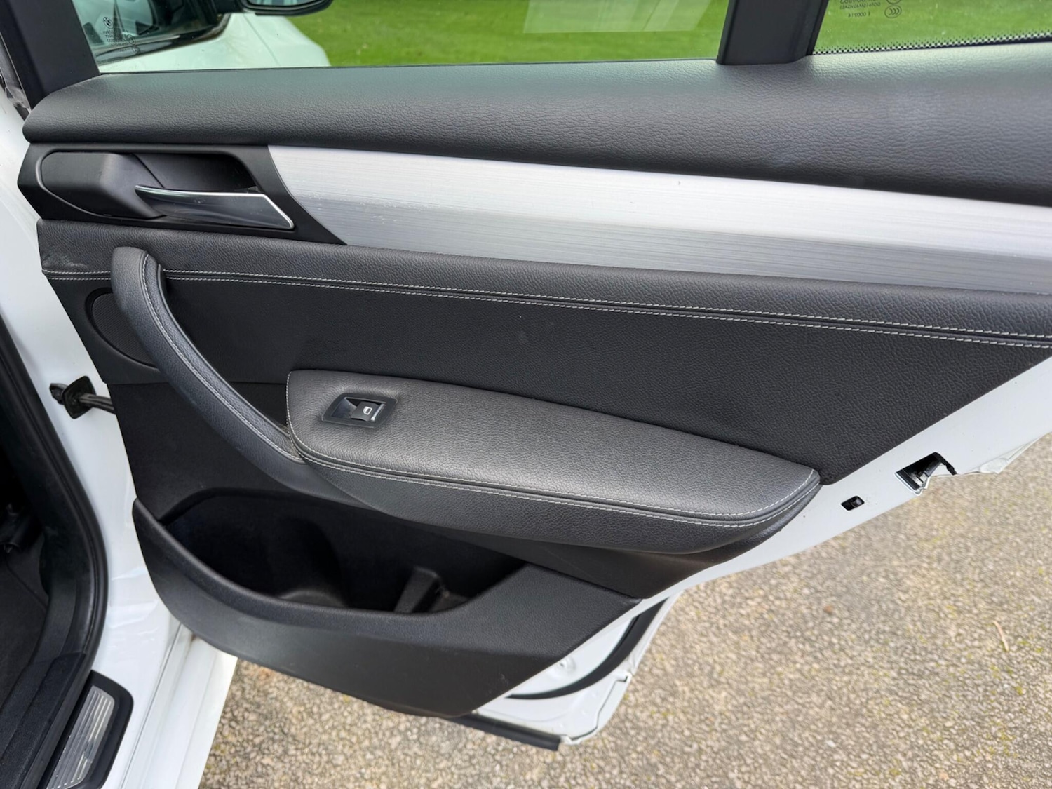 Used BMW X3 for sale - 77883139: Photo 32