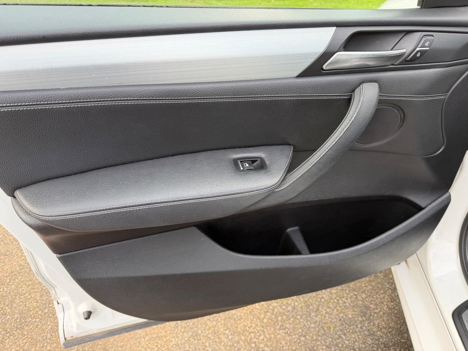 Used BMW X3 for sale - 77883139: Photo 33