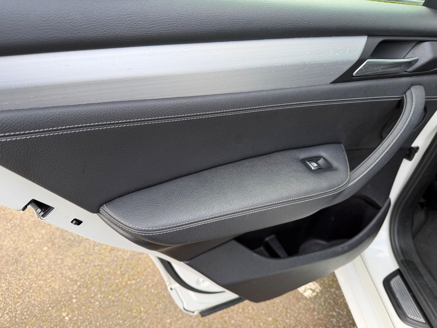 Used BMW X3 for sale - 77883139: Photo 34