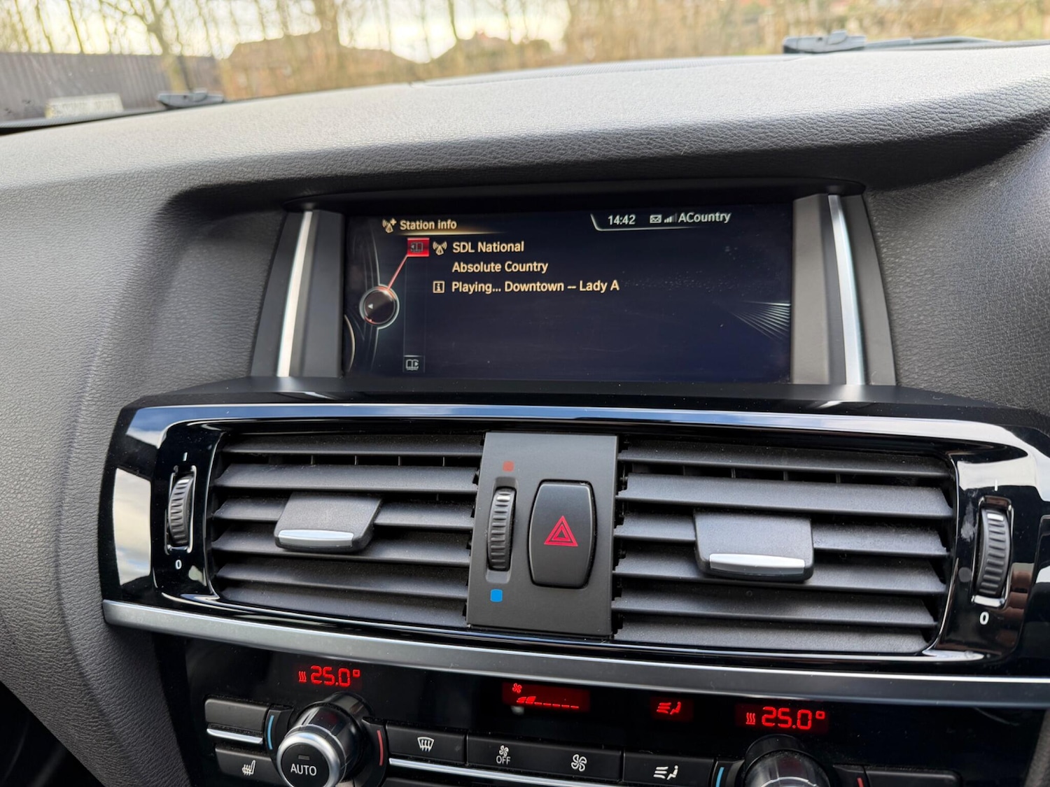 Used BMW X3 for sale - 77883139: Photo 36