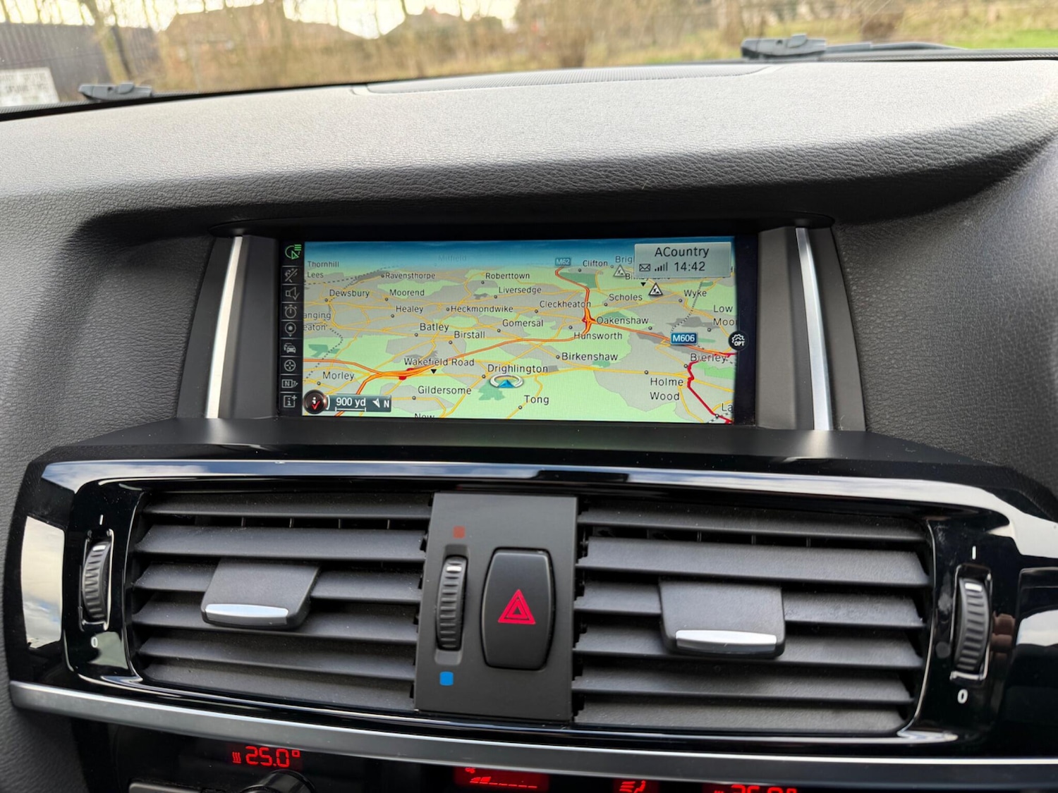 Used BMW X3 for sale - 77883139: Photo 37